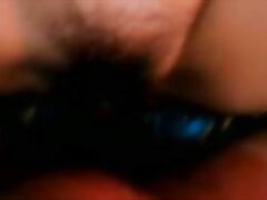 Aunty Hairy Pussy Fucked - Movies.