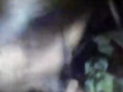 Nepali Aunty Aha Majja ayo